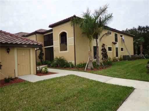 6715  GRAND ESTUARY TRL  #106