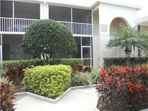 4639  CHAPEL HILL DR  #2924