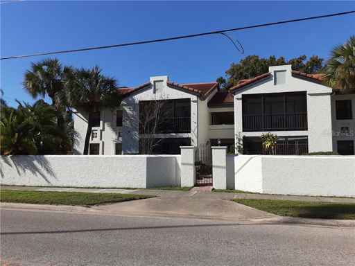 631 N ORANGE AVE #204