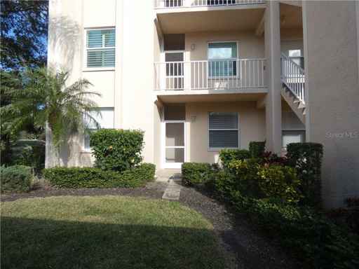 8735 OLDE HICKORY AVE #8101
