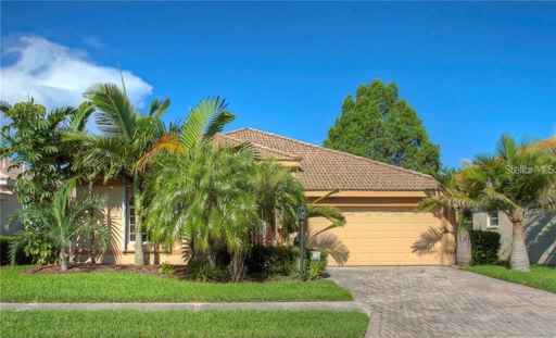 7348 STANHOPE CT