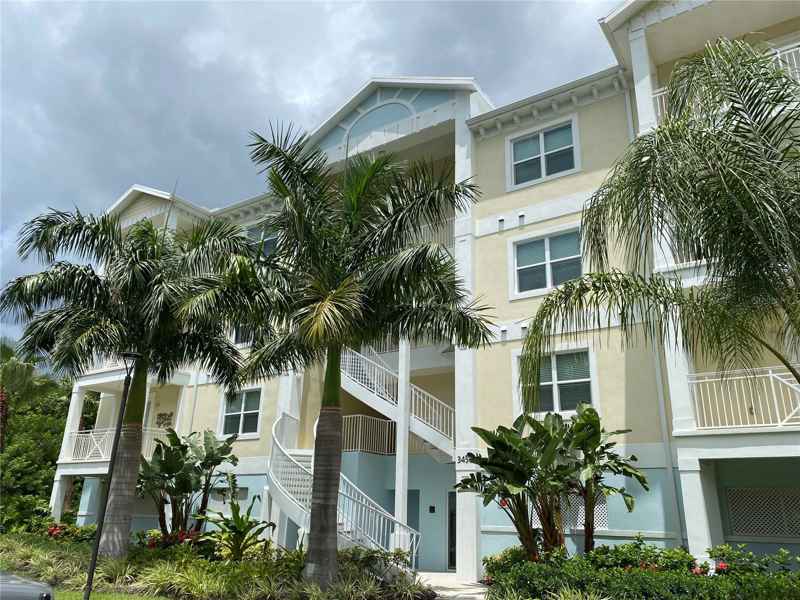 3450 77TH AVE W #303