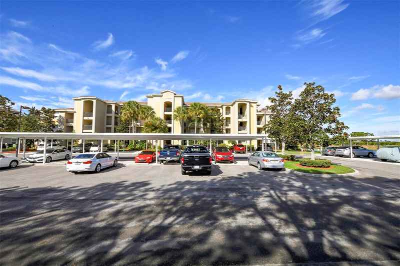 7911 GRAND ESTUARY TRL #105