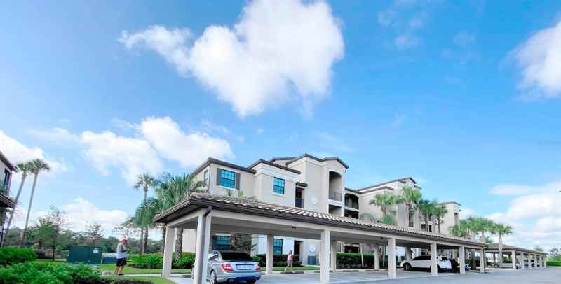 16706 VARDON TER #102