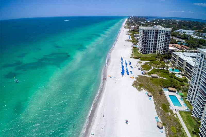 2425 GULF OF MEXICO DRIVE #7B