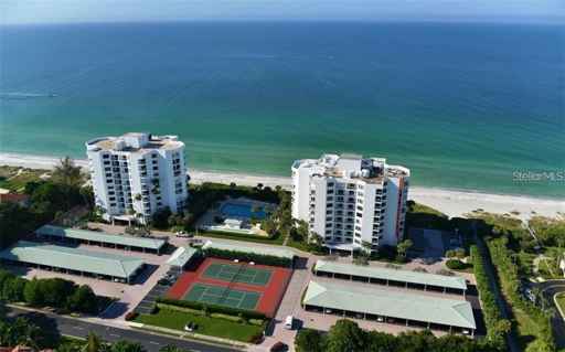1050 LONGBOAT CLUB RD #1006