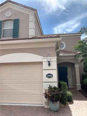 7501 BOTANICA PKWY #202
