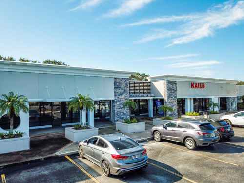 7421 MANATEE AVE W #7459