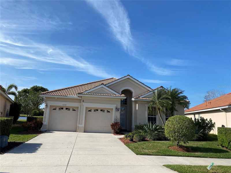 6372 ROOKERY CIR