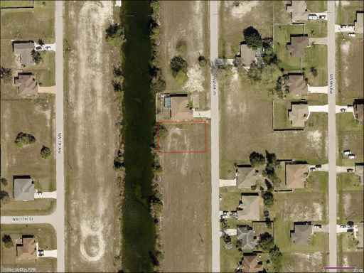1708 NW 6TH PL