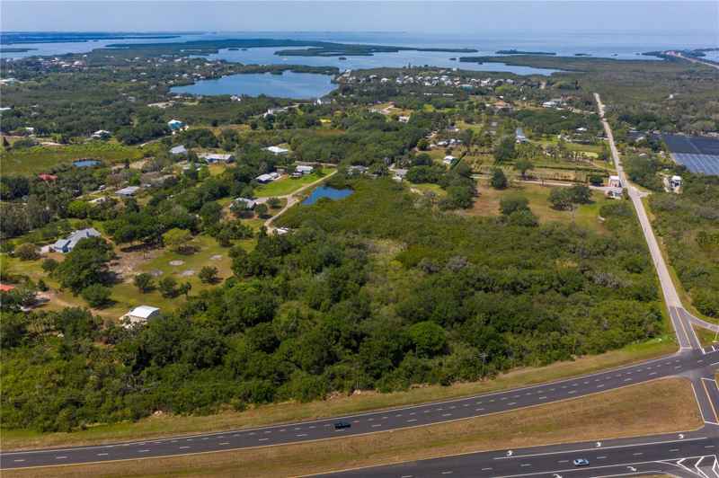 575 TERRA CEIA RD