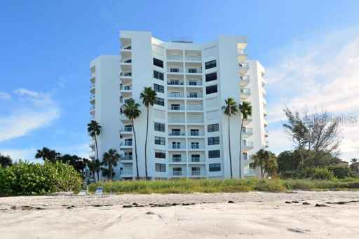 1050 LONGBOAT CLUB RD #502
