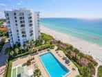 1050 LONGBOAT CLUB RD #804