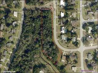 HASTINGS DR