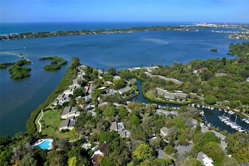 1508 PELICAN COVE RD #GR233