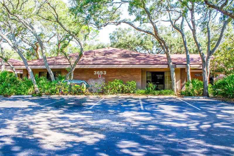 3653 CORTEZ RD W