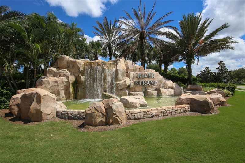 7803 GRAND ESTUARY TRL #208