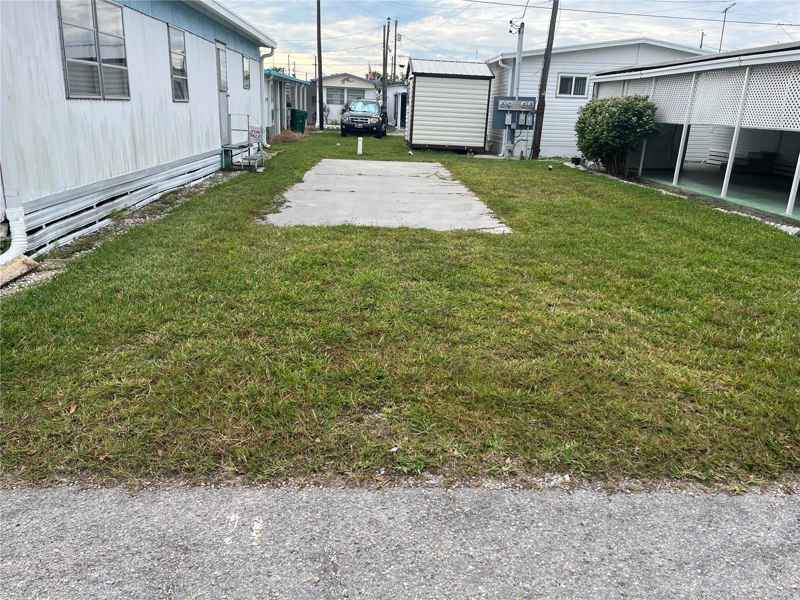 11 TENNESSEE ST