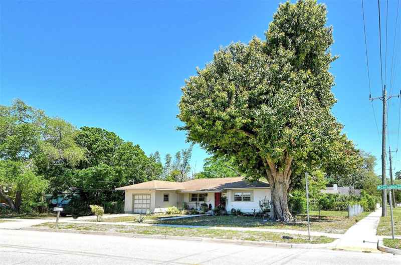1504 COCOANUT AVE