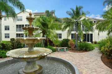 8389 WINGATE DR #2313B2