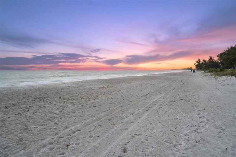 5005 GULF OF MEXICO DR #5
