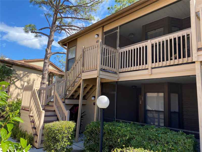 5769 AVISTA DR #5769