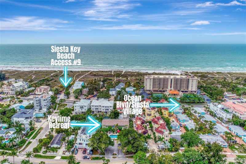 446 CANAL RD #5