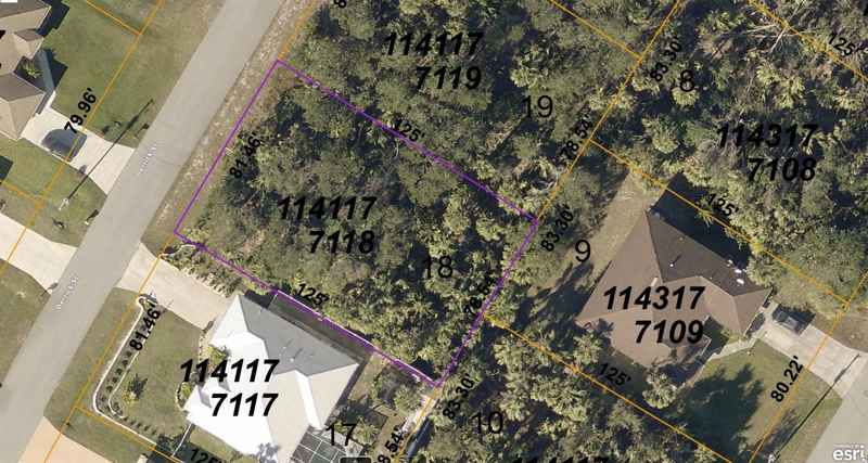 1141177118 DERRICK ST