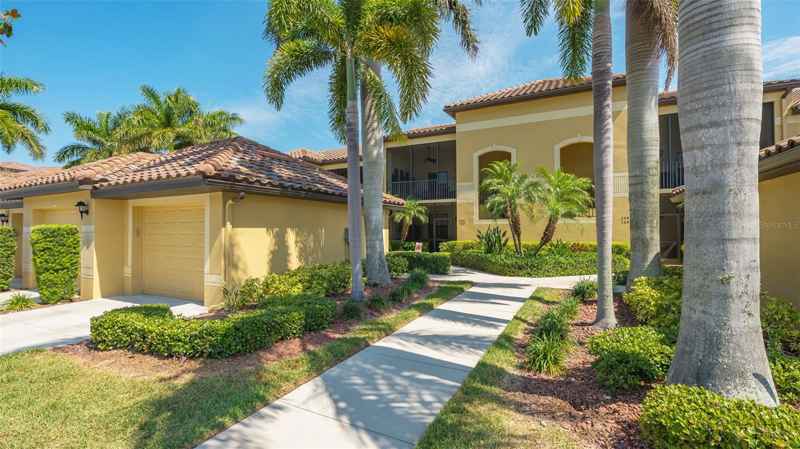 7235 RIVER HAMMOCK DR #103