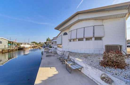 6916 E BAYOU LN