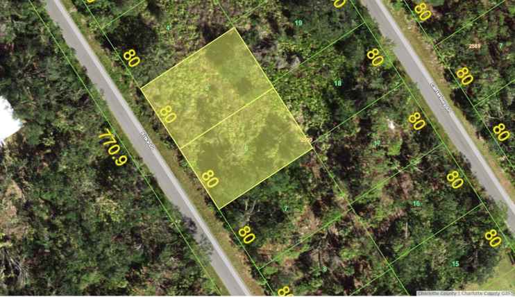 1490 & 1498 SITKA LN