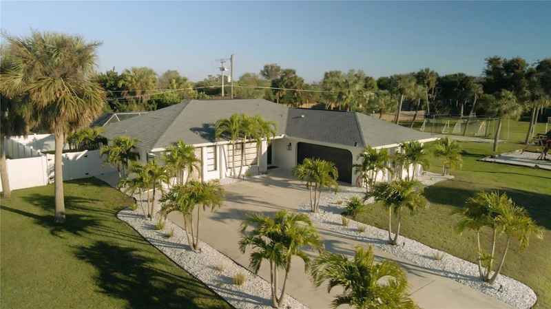 18770 MCGRATH CIR