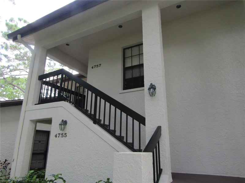 4757 WINSLOW BEACON #20