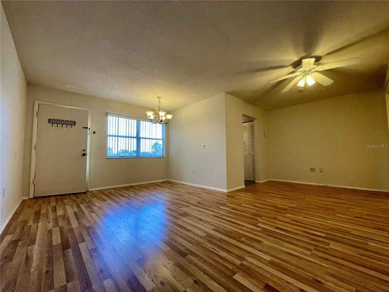 4480 IRONWOOD CIR #305A
