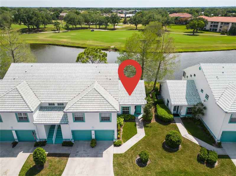 6616 PINEVIEW TER #6616