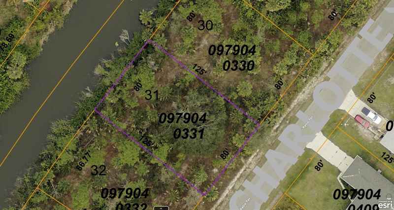 0979040331 PATIO TER