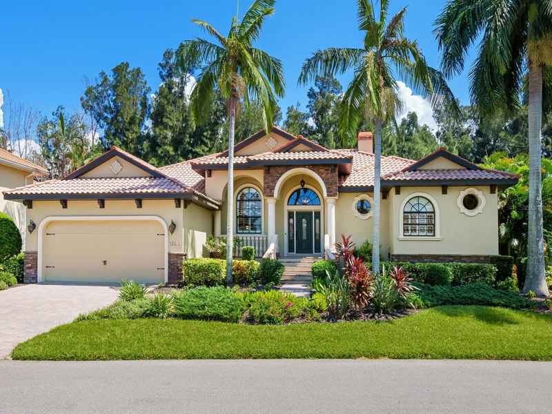 12313 BAYPOINTE TER