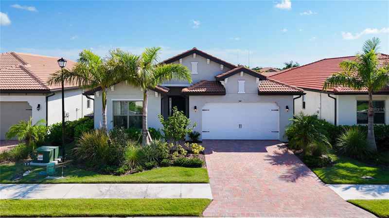341 VILLORESI BLVD