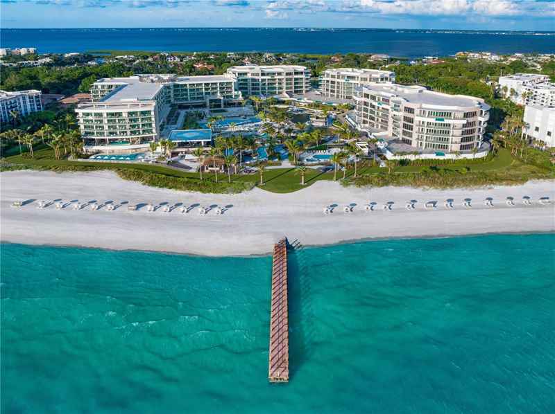 1591 GULF OF MEXICO DR #413