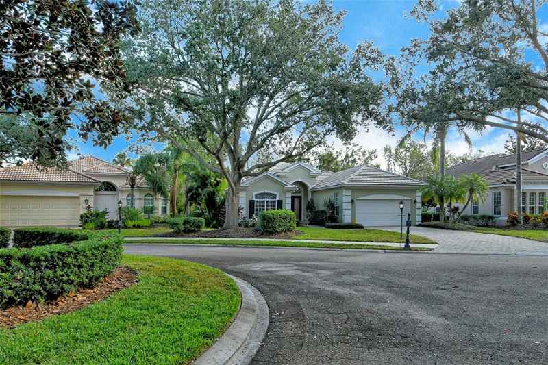8127 ABINGDON CT