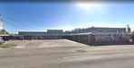 4911 E BROADWAY AVE
