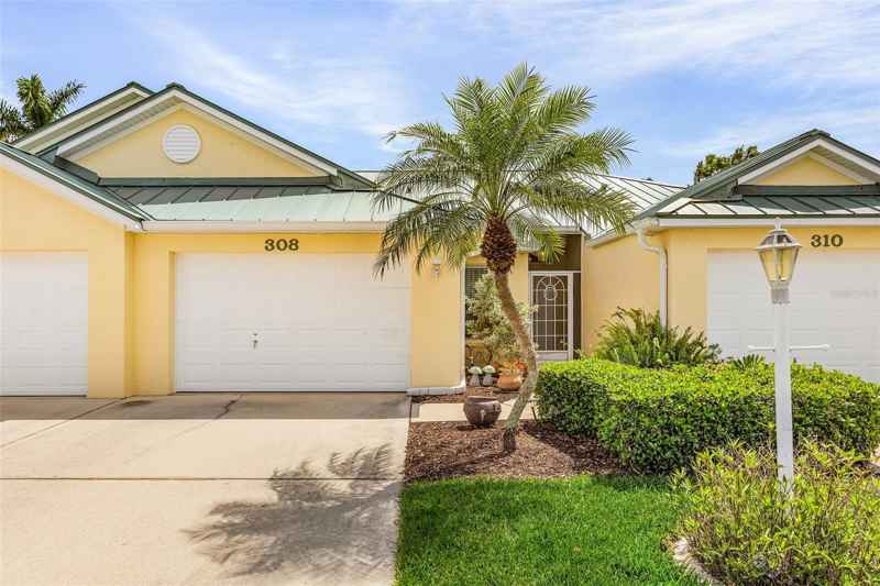 308 ISLAMORADA BLVD