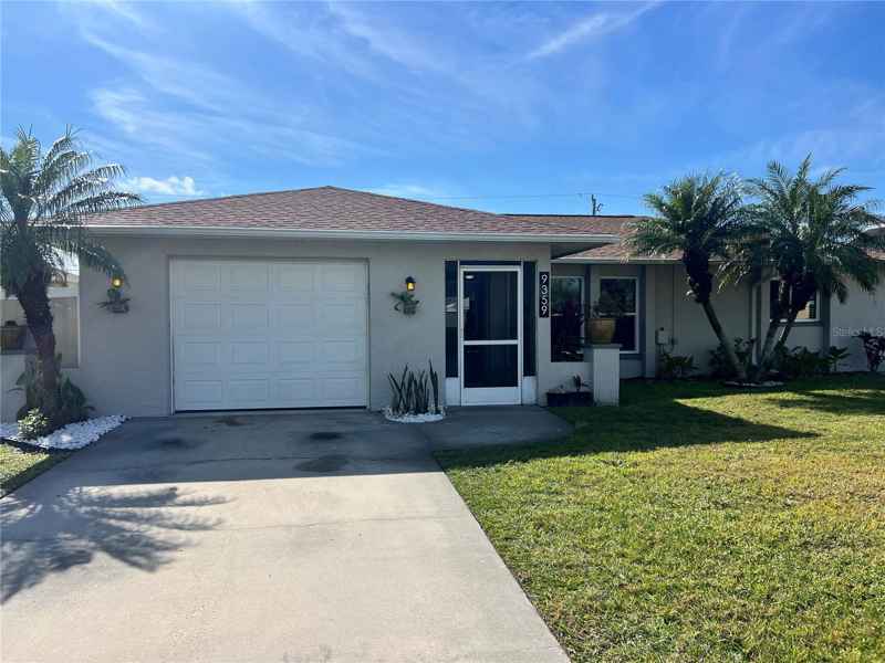 9359 CASA GRANDE AVE