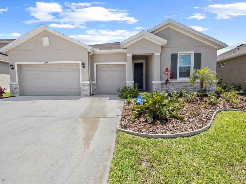 16906 HARVEST MOON WAY