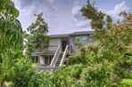 1507 CLOWER CREEK DR #HA266