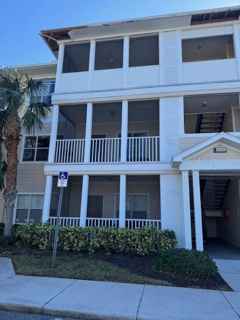 4802 51ST ST W #1106