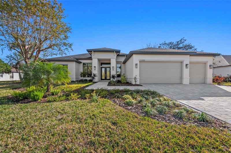 11323 RIVERS BLUFF CIR