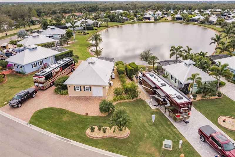 8867 SW SAND CRANE CIR