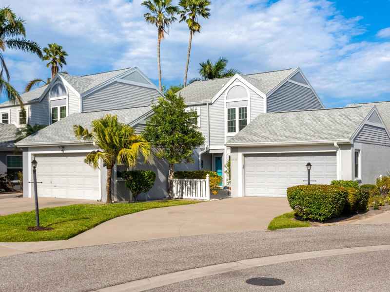 3523 52ND AVE W