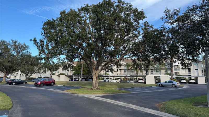 8735 OLDE HICKORY AVE #8306